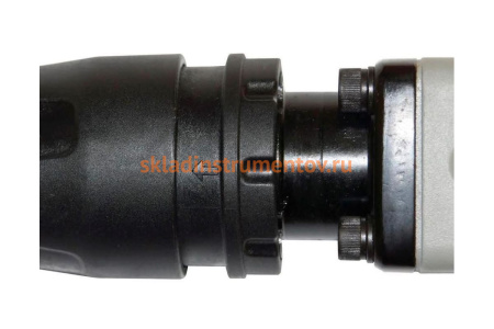 Отбойный молоток Энкор МЭ-1500ЭМ 50131