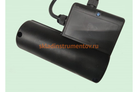 Пульт управления TOR для электрических лебедок KCD 500 кг 220В 1012866