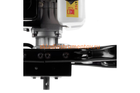 Бензобур ADA GroundDrill-10 А00615