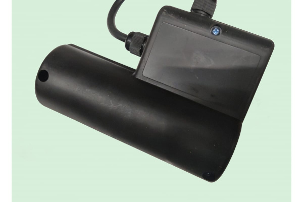 Пульт управления TOR для электрических лебедок KCD 500 кг 220В 1012866