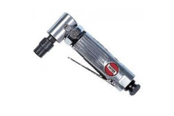 Пневматическая угловая бормашина Byemax BM-522