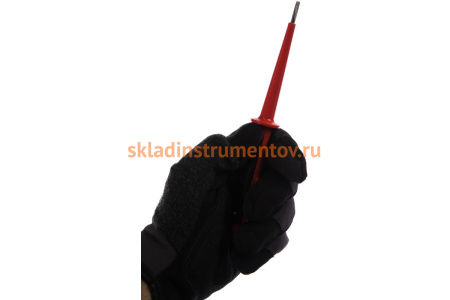 Электрический пробник СВЕТОЗАР 100-250В SV-45161-19