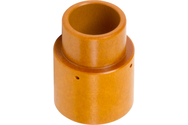 Диффузор воздушный 10 шт для LT 50-70 КЕДР 7320042