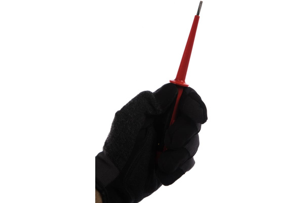 Электрический пробник СВЕТОЗАР 100-250В SV-45161-19