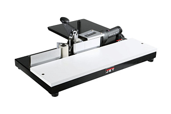 Станок для облицовки кромок Jet JEB-1 708000M