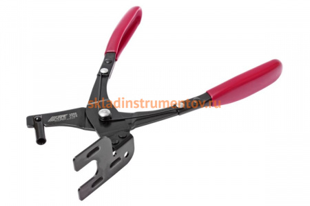 Съемник втулок креплений подвески выхлопной системы JTC 4868