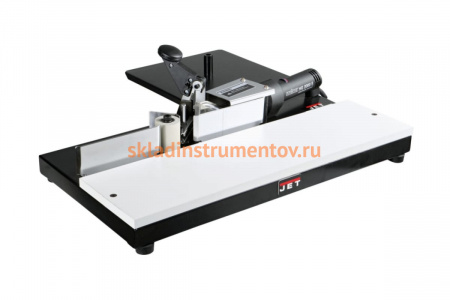 Станок для облицовки кромок Jet JEB-1 708000M