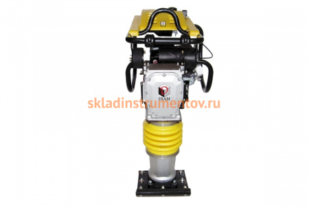 Вибротрамбовка Diam VN-75/5.5H 630050