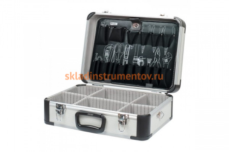 Кейс для инструментов ProsKit TC-747N 8PK-747 00175392