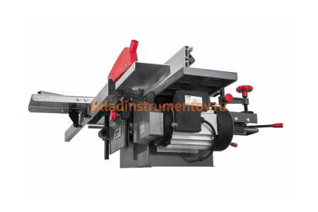 Комбинированный станок JET JKM-300 10000880M-AV75