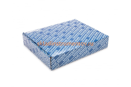 Защитный экран Micron 216х305 мм на магнитном штативе 117436