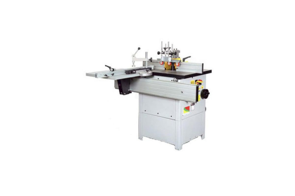 Фрезерный станок Proma TFS-100/30 25005110