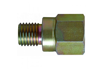 Адаптер для алмазных коронок (M16 - 1/2"М) EIBENSTOCK 35889000