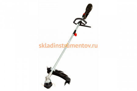 Электрический триммер REDVERG Basic EB-1100 6627176