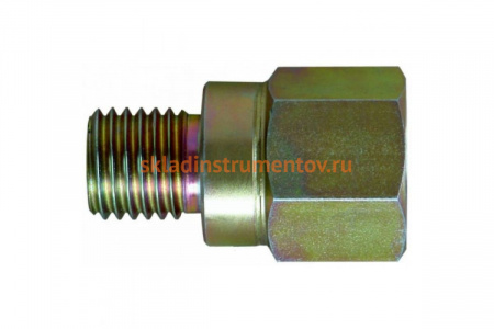 Адаптер для алмазных коронок (M16 - 1/2"М) EIBENSTOCK 35889000