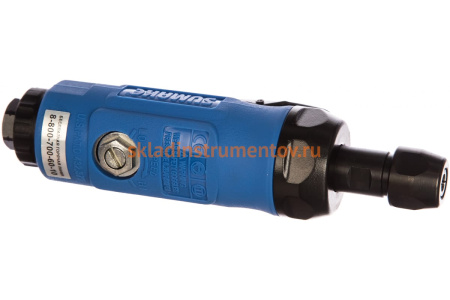 Пневмофлишмашина SUMAKE ST-P7732 M 30395