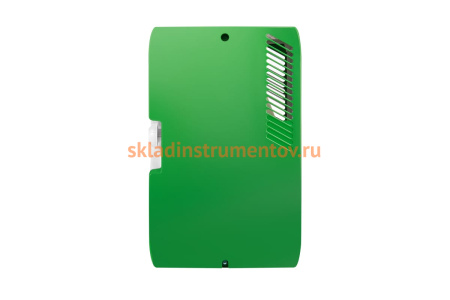 Осушитель воздуха Ballu BDH-15L