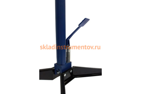 Трансмиссионная стойка, 0.3т AE&T T60104