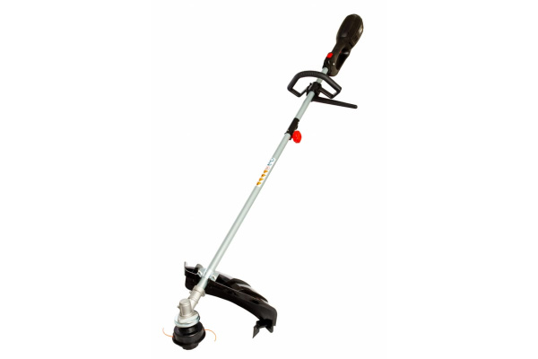 Электрический триммер REDVERG Basic EB-1100 6627176