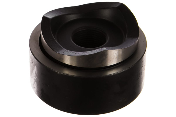 Матрица МПО-54.2 для пробивки отверстий КВТ 61825