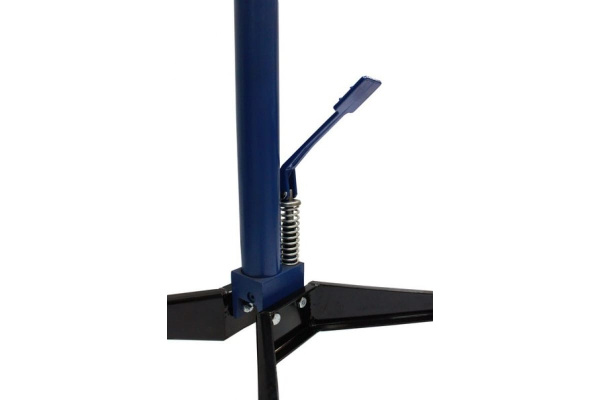 Трансмиссионная стойка, 0.3т AE&T T60104