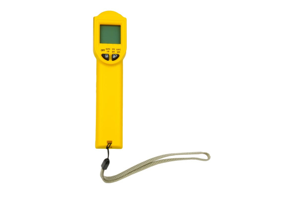 Инфракрасный термометр Stanley STHT0-77365