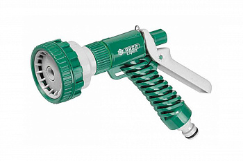 Пистолет-распылитель RACO 4255-55/520C