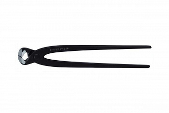 Арматурные клещи KNIPEX KN-9900200