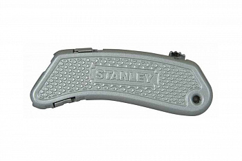 Нож Stanley Quickslide 2 0-10-812