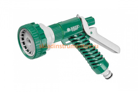 Пистолет-распылитель RACO 4255-55/520C