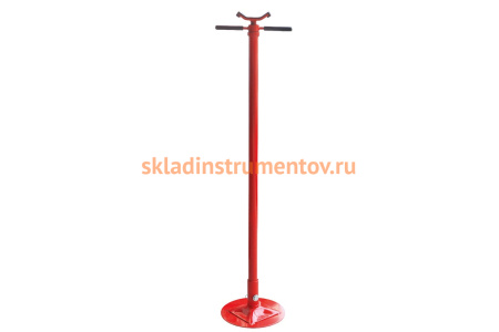 Подставка под авто TOR 0,75T LT-40753 1005855