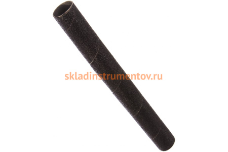 Втулка шлифовальная (25x230 мм; 60G) для JOVS-10 JET VT25.230.60G Втулка шлифовальная (25x230 мм; 60G) для JOVS-10 JET VT25.230.60G