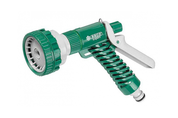 Пистолет-распылитель RACO 4255-55/520C