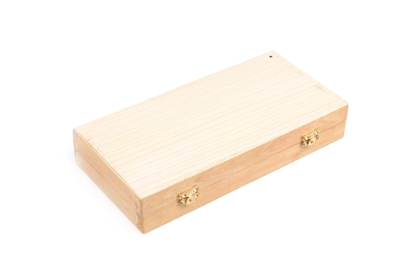 Набор принадлежностей для КМД ЧИЗ ПК-0 107412