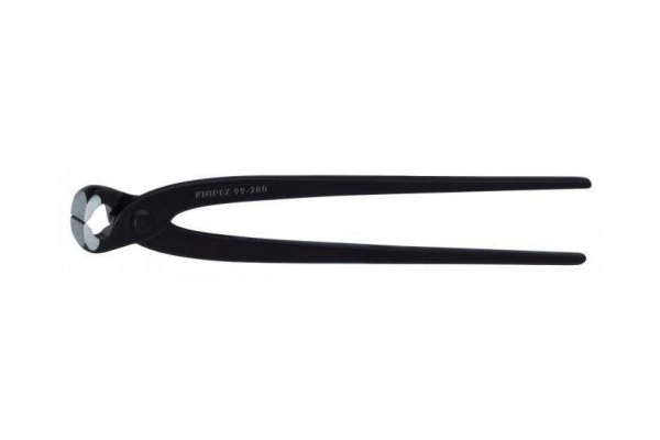 Арматурные клещи KNIPEX KN-9900200