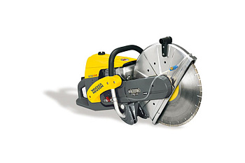 Бензорез Wacker Neuson BTS 1030 L3 0610075 Бензорез Wacker Neuson BTS 1030 L3 0610075