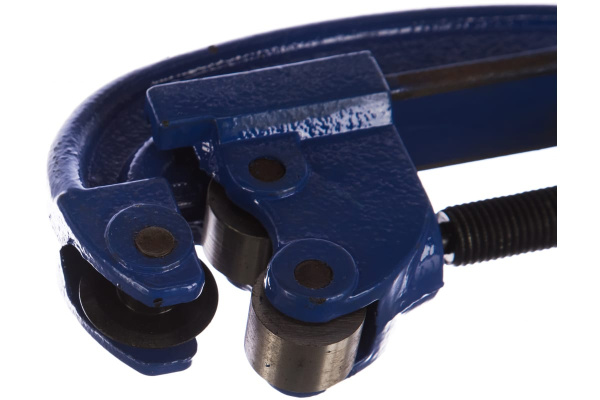 Труборез 12-50 мм СИБРТЕХ 78710