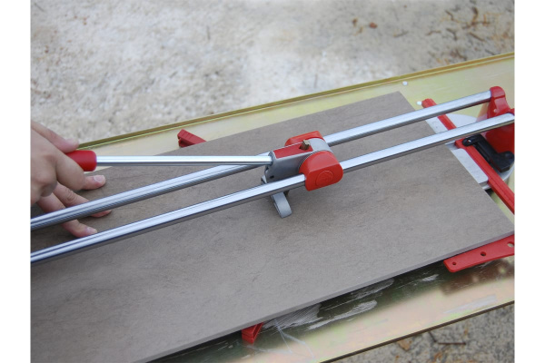 Ручной плиткорез RUBI STAR-40-N PLUS 12995