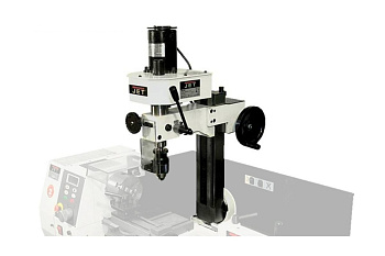 Приспособление для сверления на токарном станке BD-8 Jet 50000098