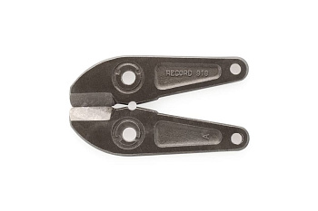 Губки для болтореза 18/460 Irwin TJ918F Губки для болтореза 18/460 Irwin TJ918F