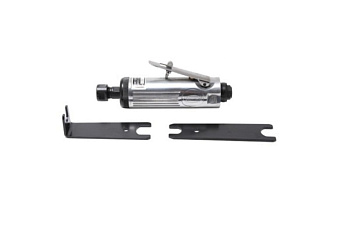 Пневмозачистная машинка ROCKFORCE RF-82602