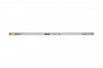 Правило-уровень с ручками STAYER Grand 3.0 м 10752-3.0