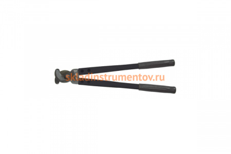 Резак для кабеля HAUPA макс. 20 мм 200073