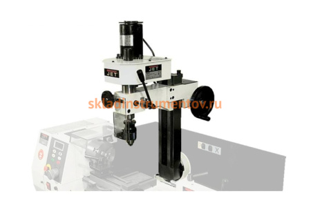 Приспособление для сверления на токарном станке BD-8 Jet 50000098