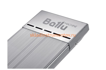 Инфракрасный обогреватель Ballu BIH-APL-1.5 НС-1135590
