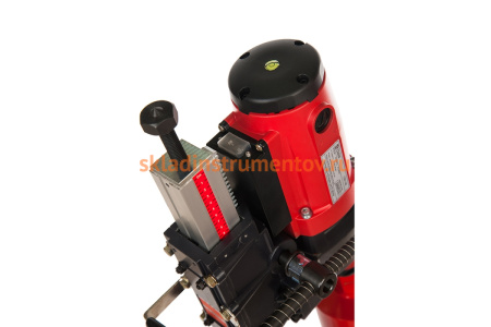 Установка алмазного бурения DIAM CSN-254А 620014