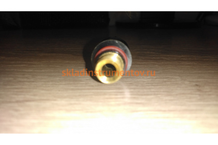 Заглушка средняя IHJ0019 Сварог 00000087310