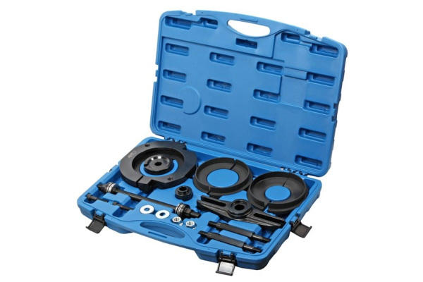 Съемник подшипника ступицы (VW Transporter) JTC JW0771