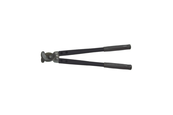 Резак для кабеля HAUPA макс. 20 мм 200073