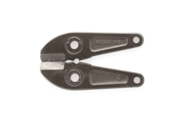 Губки для болтореза 18/460 Irwin TJ918F Губки для болтореза 18/460 Irwin TJ918F
